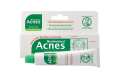 Acnes sealing Jell 9 g