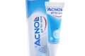 Acnol Gel For Acne 10 g