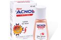 ACNOL LOTION 10 ML