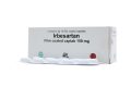 IRBESARTAN TABLET 150 MG 
