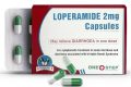 Loperamide: Kegunaan, Dosis, dan Efek Samping