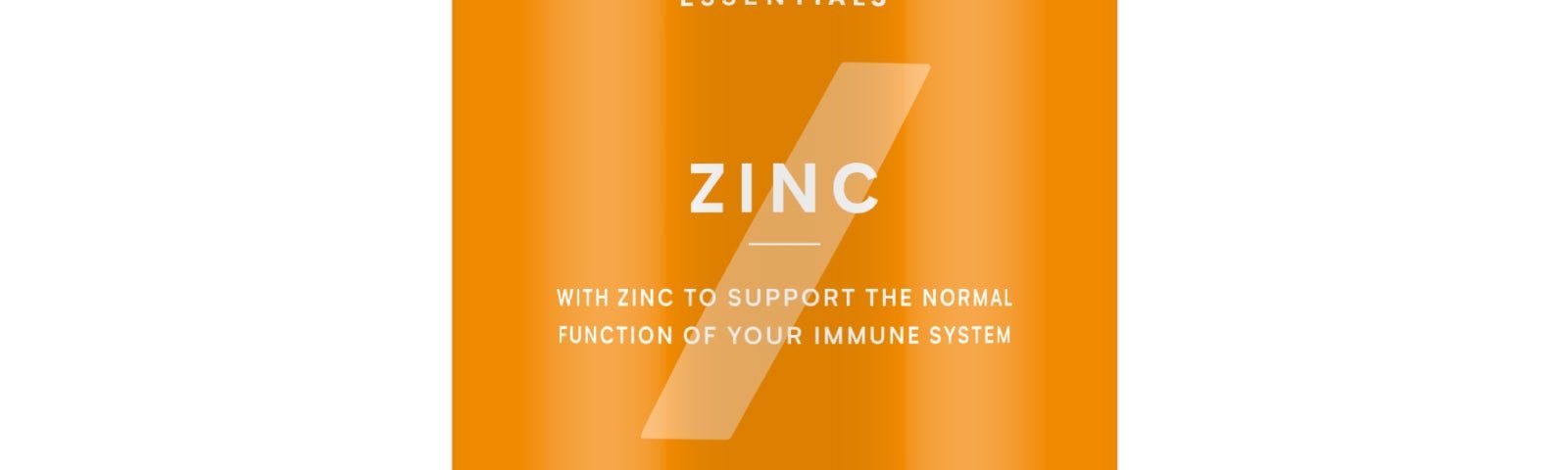 Zinc: Fungsi, Dosis, dan Efek Samping