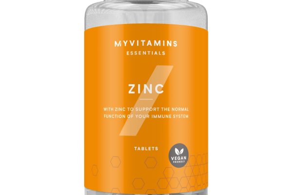 Zinc: Fungsi, Dosis, dan Efek Samping
